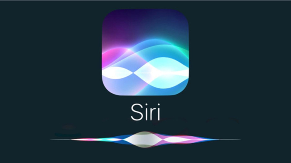 Apple'ın yapay zeka ile yenilenen Siri vaadi, yine başka bahara kaldı