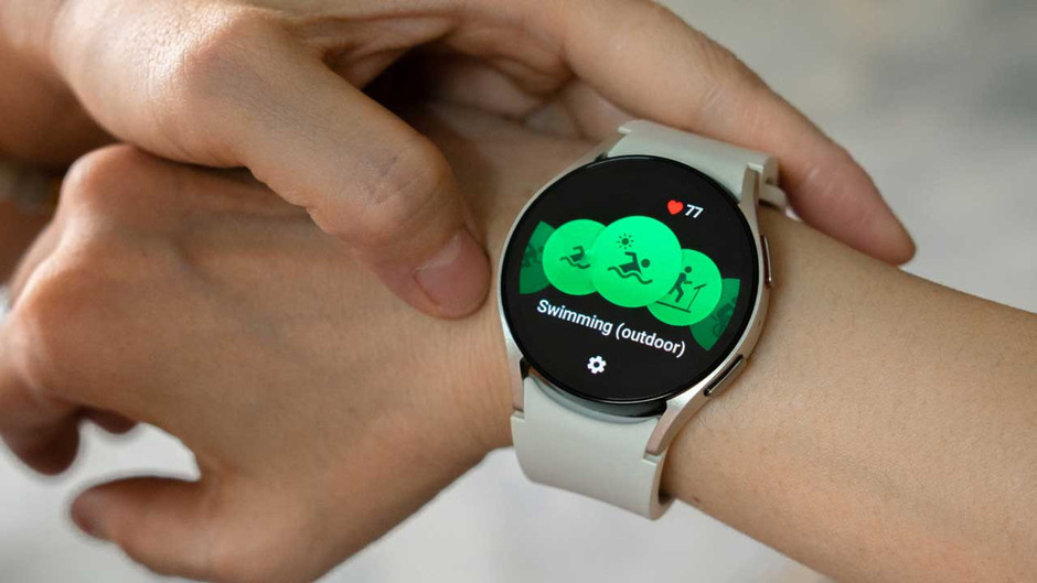 Hayat kurtaran özellik: Akıllı saatiniz depremi önceden haber verecek