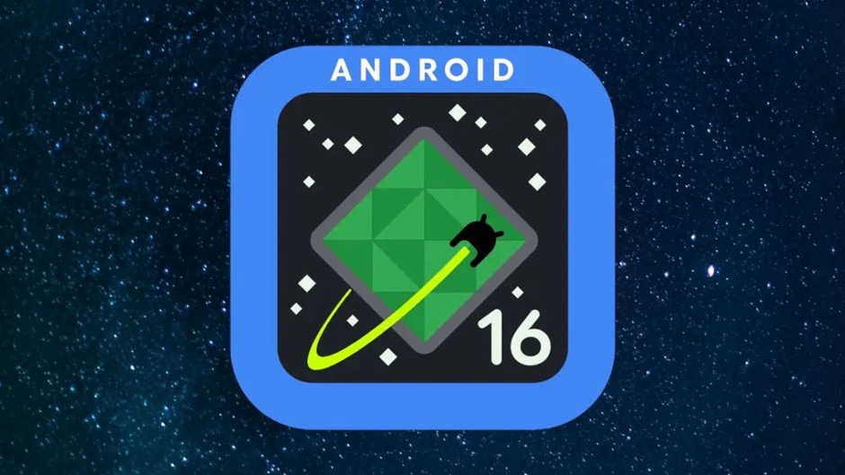 Android 16 güncellemesi, büyük sorunlarla geldi