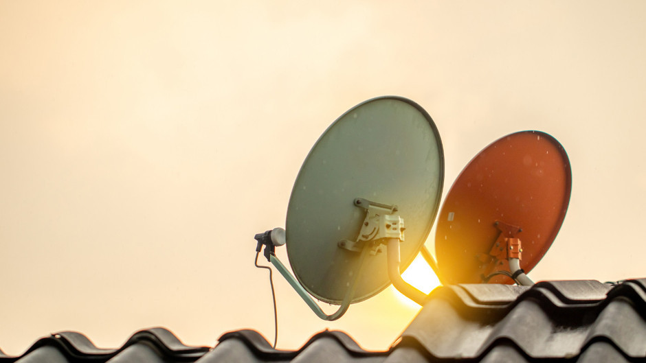 Türksat 42E Frekans Listesi - 2025