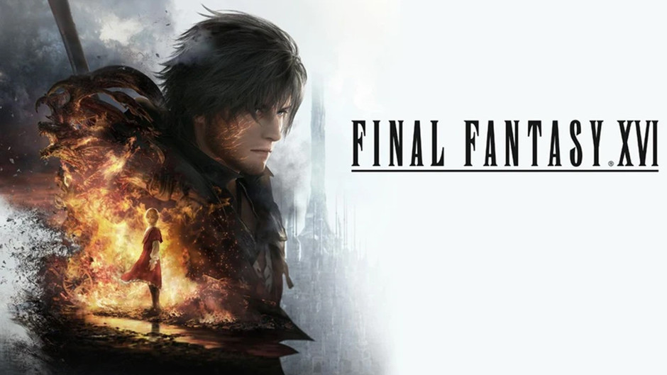 Final Fantasy XVI inceleme