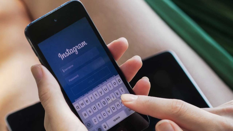 Instagram çöktü mü? Instagram neden açılmıyor? (19 Haziran) Son 24 saat kesinti raporu