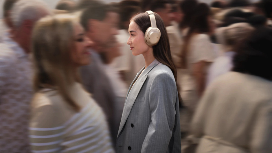 JBL Tour One M3 Türkiye’de satışta