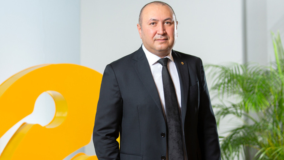 Turkcell ve Amazon Türkiye'den iş birliği