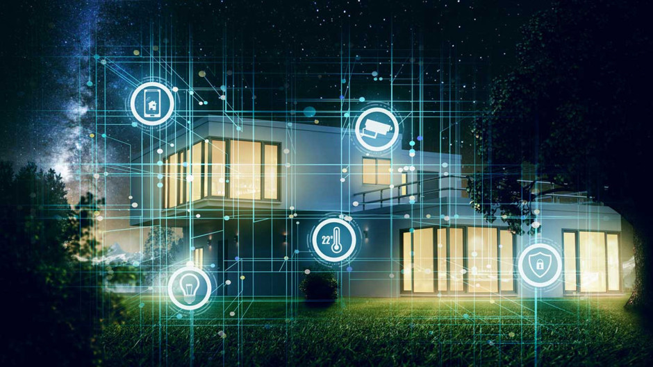 Apple'ın gizemli yeni cihazı, iOS 18.6 beta kodlarında ortaya çıktı