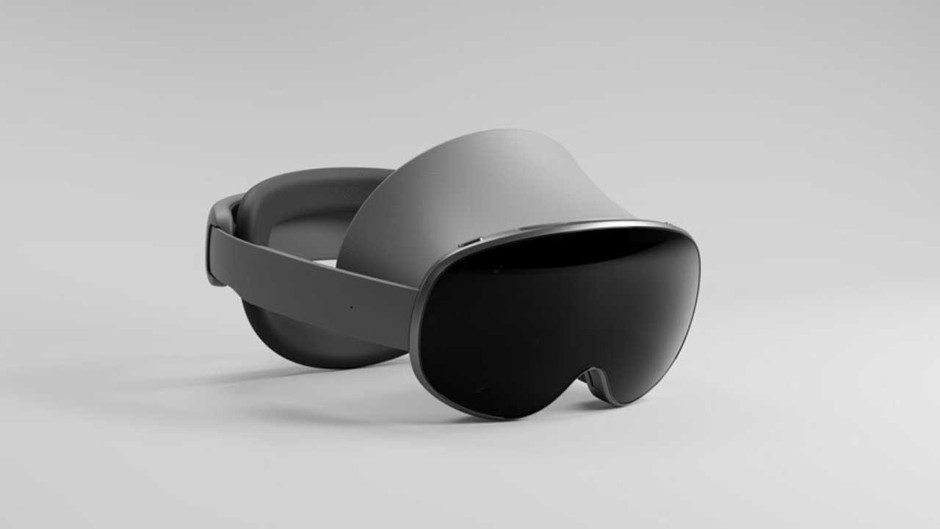 Samsung'un beklenen: Galaxy XR başlığı için tarih ortaya çıktı