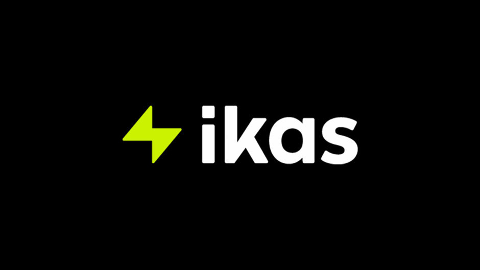 ikas, ikas Studio isimli yeni tema editörünü erken erişime açıyor