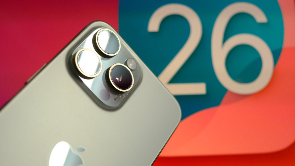 iOS 26 kodlarından çıkan yeni zil sesi, kullanıcıları ikiye böldü