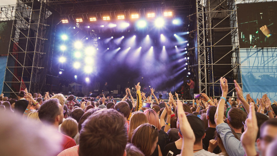 Polislerden, akıllı saatlerin yarattığı kargaşaya karşı ilginç talep