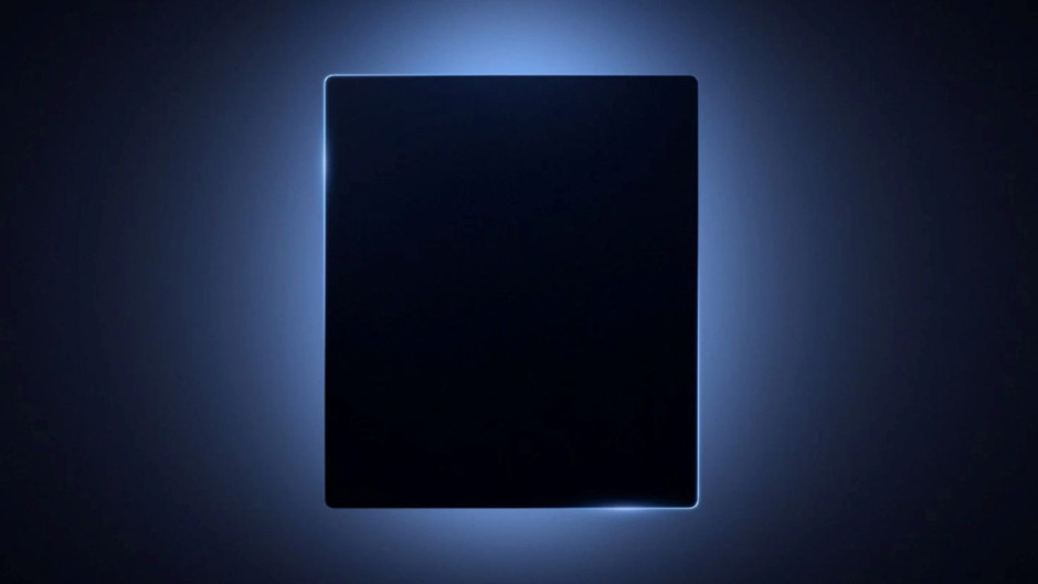 Samsung Galaxy Z Fold7, resmi tanıtımdan önce tamamen sızdı