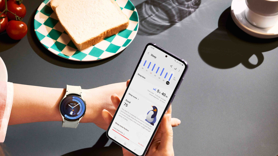 Samsung, önemli uygulamasını paralı mı yapacak?