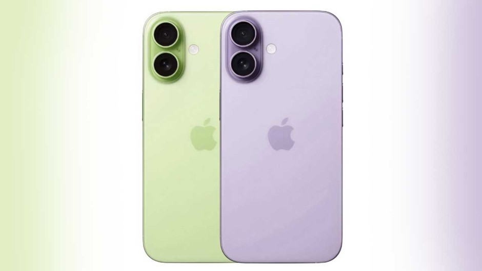 Apple, iPhone 17’de renk devrimine gidiyor: İşte test edilen sürpriz tonlar