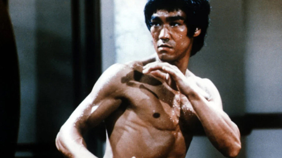 Bruce Lee ve Jackie Chan klasikleri, yapay zekayla tekrar canlanıyor