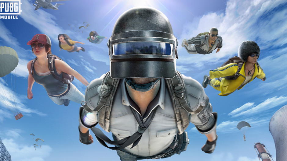 PUBG MOBILE Avrupa Şampiyonası İstanbul’da düzenlenecek