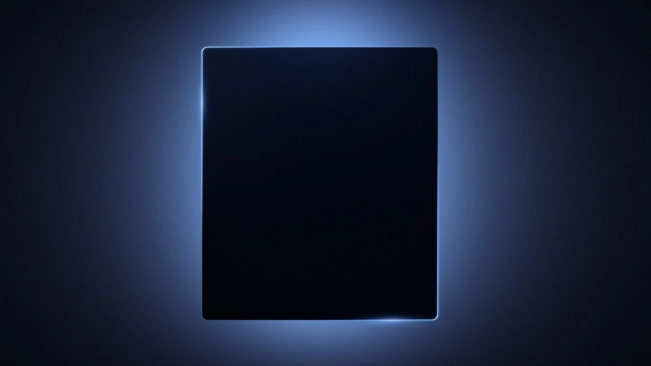 Galaxy Z Fold7 ve fazlası: Samsung, yeni Unpacked etkinliğinde neler tanıtacak?