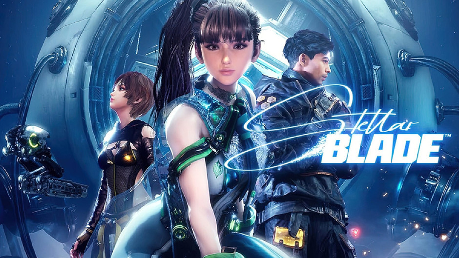 Stellar Blade PC inceleme