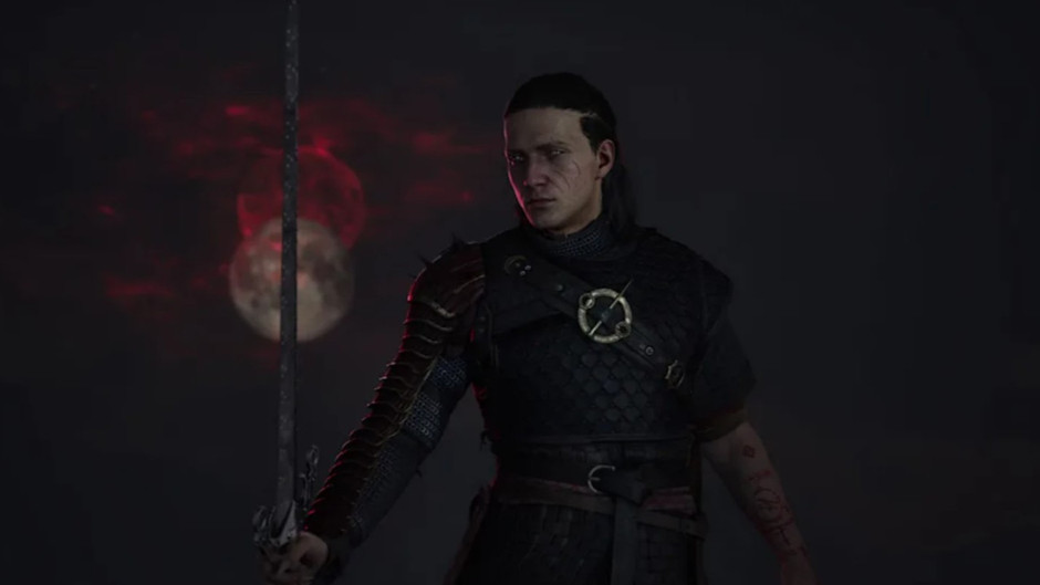 The Blood of Dawnwalker: Yeni vampir RPG'sinden 21 dakikalık nefes kesen oynanış görüntüleri!