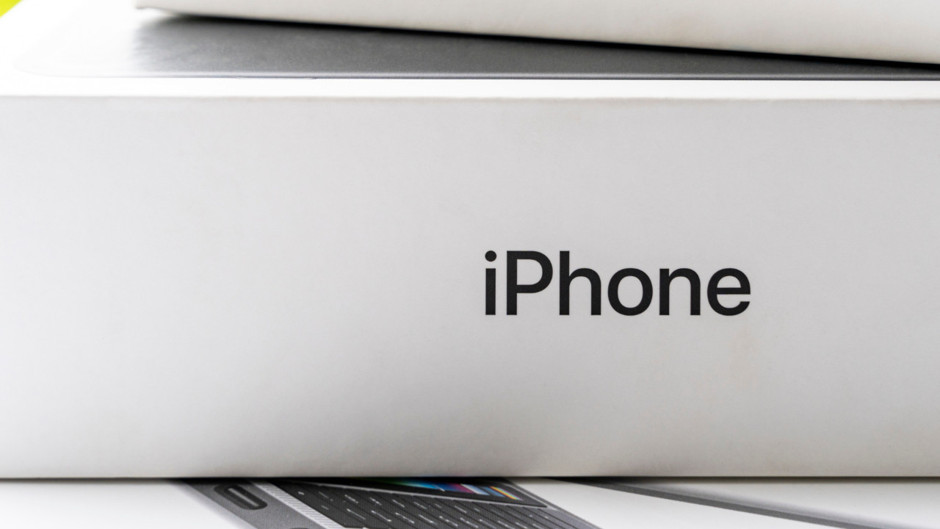 iOS 26 Beta 2, iPhone 17 Air hakkında yeni ipuçları sunuyor