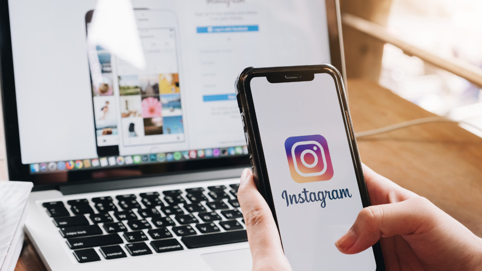 Instagram Hesap Çalma Yöntemleri Nelerdir? (Yasal Uyarı ve Korunma Yolları)