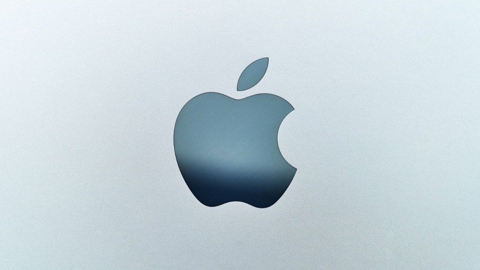 iPhone 17 Pro'dan yeni görüntüler: Kamera değişiyor mu?