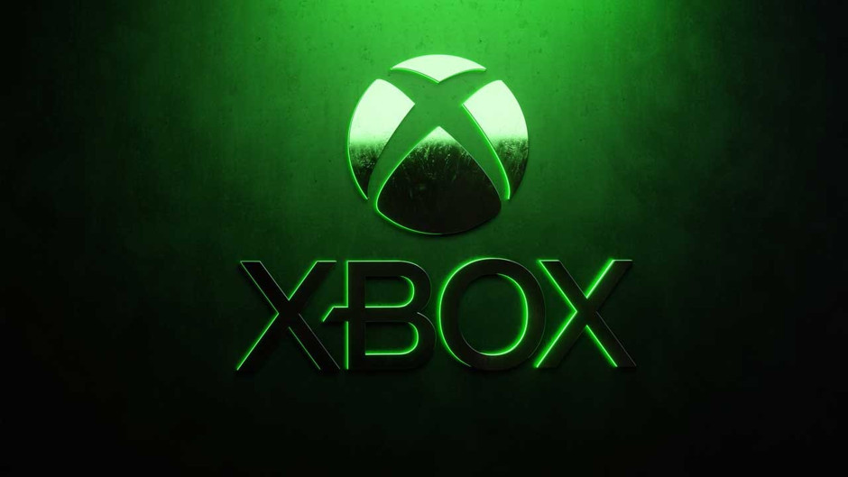 Xbox cephesinde fırtına: Microsoft, yeni bir işten çıkarma dalgasına hazırlanıyor - CHIP Online