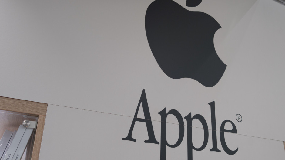 Apple’ın katlanabilir iPhone’undan yeni sızıntı