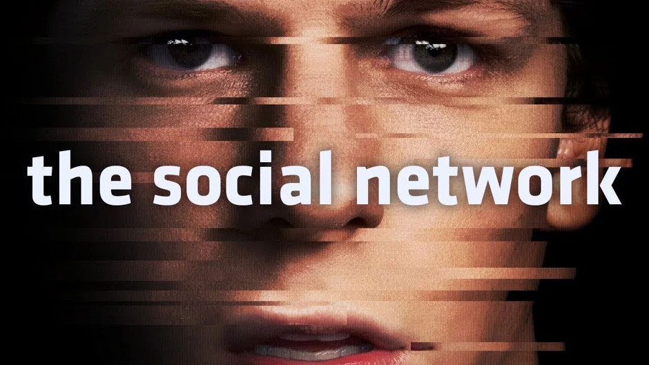 Yeni "The Social Network - Sosyal Ağ" filmi geliyor