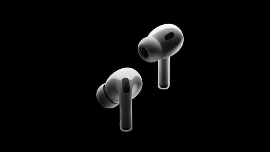 AirPods Pro 3 çıkışı gecikebilir: Beklenenden erken de gelebilir