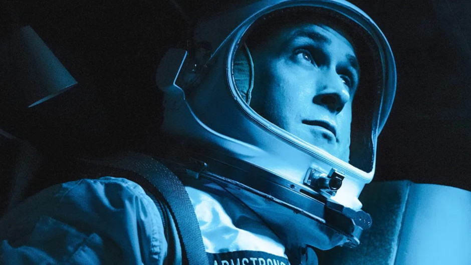 Ryan Gosling’in yeni bilim kurgu filmi Project Hail Mary: Interstellar’ı aratmıyor