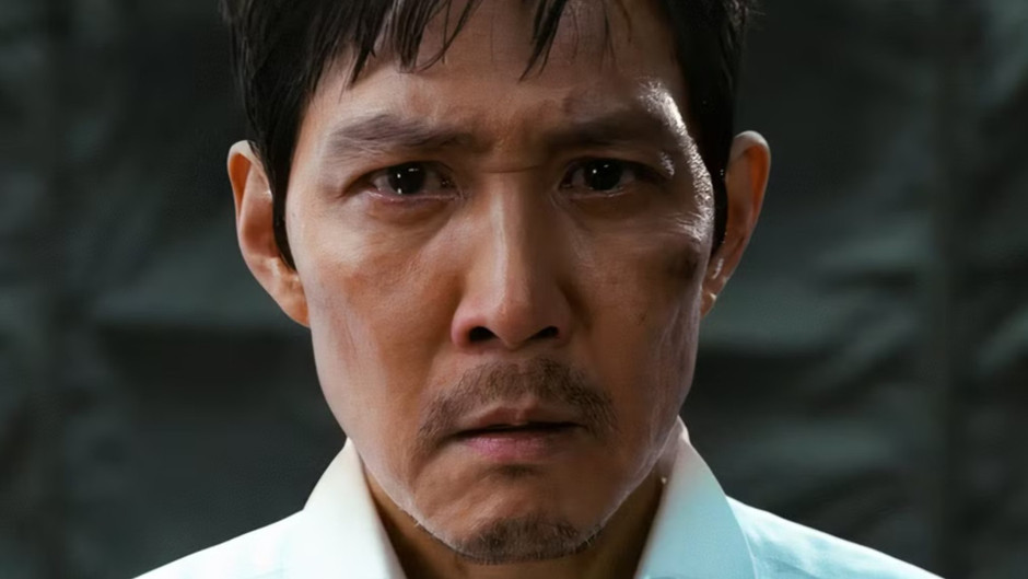 Squid Game 3. sezonuyla Netflix’i çökertti