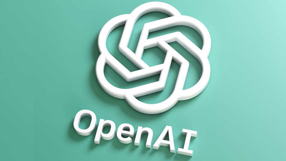OpenAI’den çalışanlarına mesaj: 100 milyon dolarlık “gülünç” tekliflere direnin!