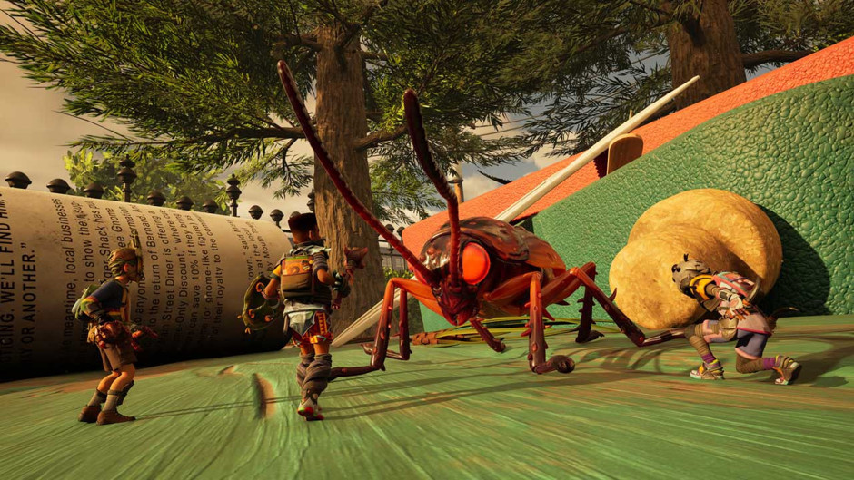 Temmuz ayında çıkacak oyunlar: Temmuz 2025 çıkış takvimi