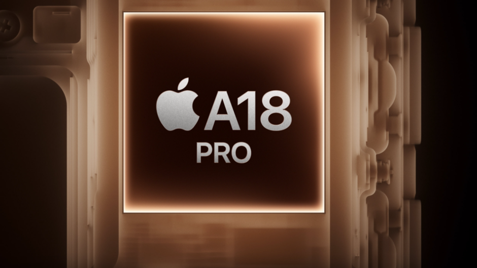 iPhone işlemcili, ucuz bir MacBook modeli geliyor