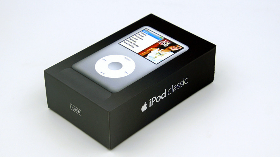 Bill Gates, iPod’un kaderini 2005’te nasıl bu kadar net görebildi?