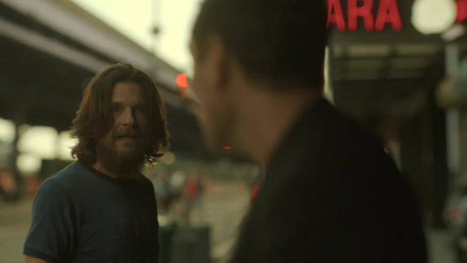 Yeni Netflix gerilim filmi Black Rabbit mutlaka izlemeniz gerekenler listesine giriyor