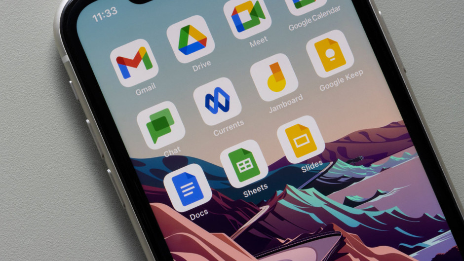 Google’ın popüler uygulaması, Apple Watch’a veda etti