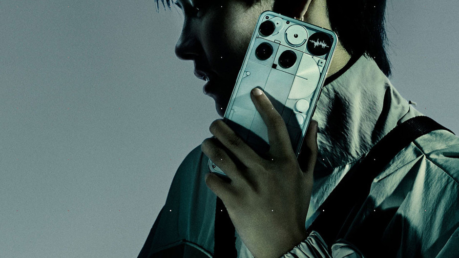 Nothing Phone 3 resmi olarak tanıtıldı; işte özellikleri ve fiyatı