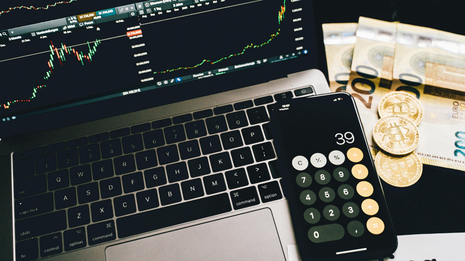 Fintek sektöründe insan kaynağı dönüşüyor