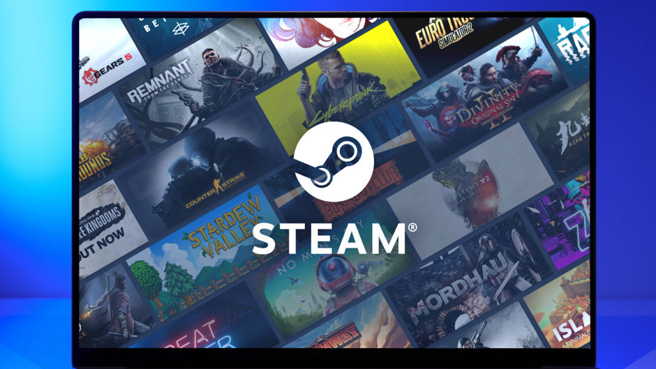 Sonuçlar açıklandı: Steam kullanıcıları Windows 11’e geçişte hız kesmiyor