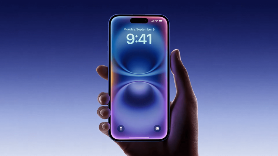 iPhone'ların yeni belası: Ekranda beliren "Siyah Ölüm Noktası" nedir?