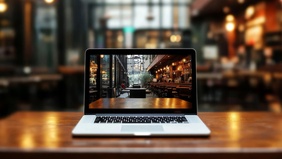 Yol haritası sızdırıldı, Apple'ın tüm yeni Mac modelleri ortaya çıktı