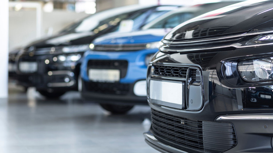 Temmuz 2025'in en ucuz sıfır otomobilleri: İşte 1 Milyon TL bandındaki modeller