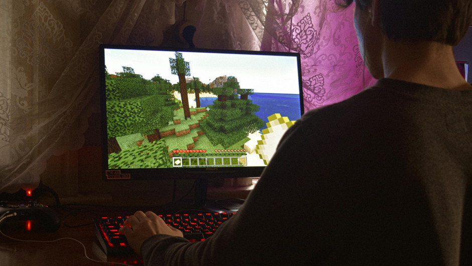 Amazon Prime Gaming, Temmuz 2025 ücretsiz oyunlarını duyurdu