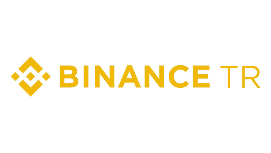 Binance TR, kripto varlık çekim süreçlerini güncelledi