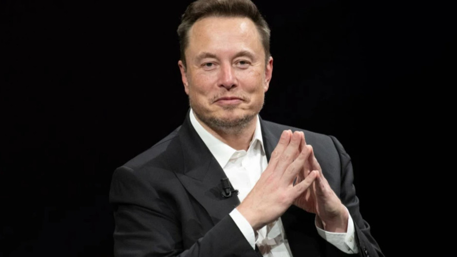 Elon Musk’tan 4 Temmuz’da siyasi gözdağı: “Amerika Partisi kurulsun mu?”