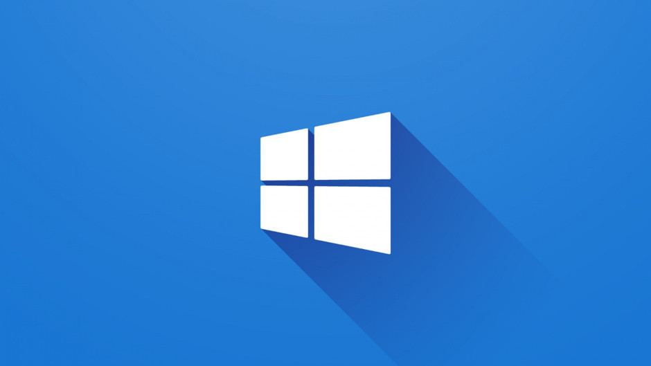 Microsoft’tan işten çıkartılanlara tepki çeken öneri