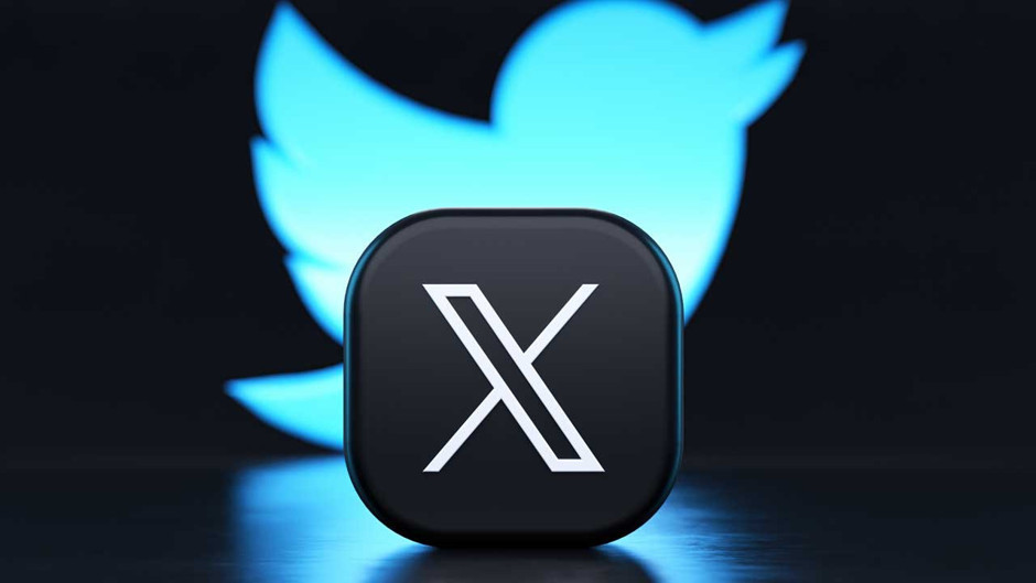 Twitter (X) çöktü mü? (14 Temmuz 2025) Son 24 saat kesinti raporu