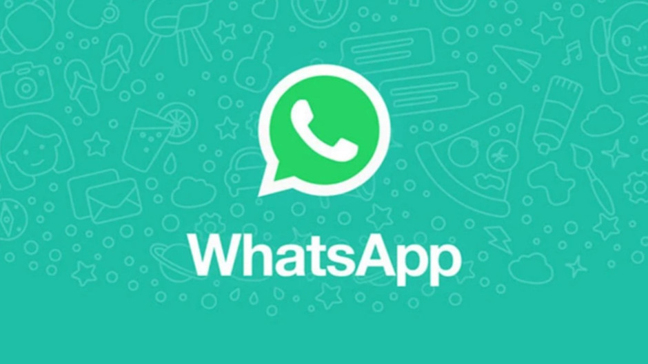 WhatsApp çöktü mü? 14 Temmuz 2025 kesinti raporu: WhatsApp neden açılmıyor?