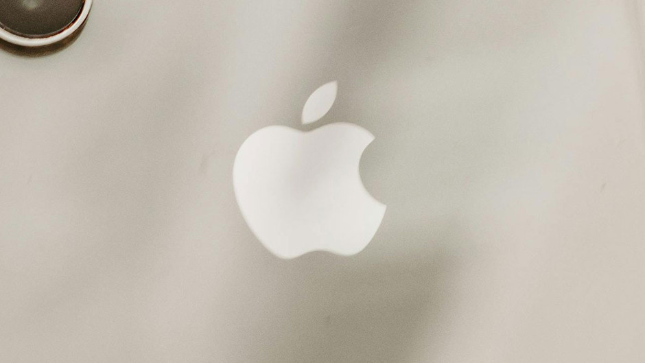 Apple’dan iPhone 17 Air için renk sürprizi