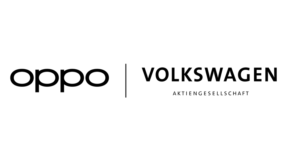 OPPO ve Volkswagen arasında 5G patent lisans anlaşması
